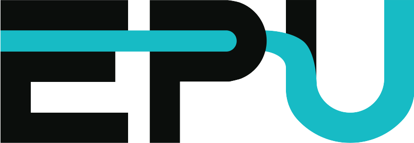 logo-EPU-stranka-1